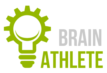 Brain Athlete Nutritution